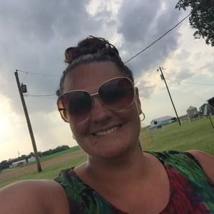 Meet your Posher, Barbi